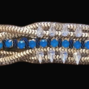 So Good Ladies Mix-up Bracelet